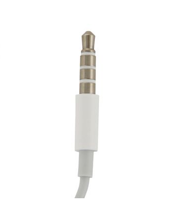 Наушники для Apple Apple EarPods with 3.5mm Headphone Plug